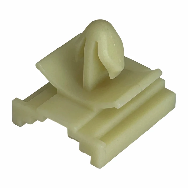 Automotive Connectors MG631874